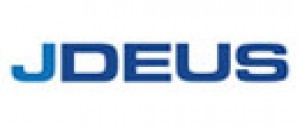 JDEUS